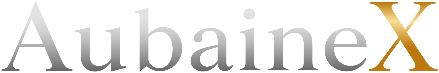 AubaineX Québec